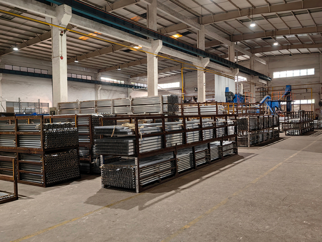 Factory Tour (9)