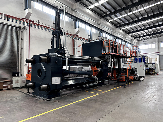 Factory Tour (14)