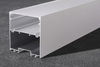 Double Layer Office Light ALU-7075