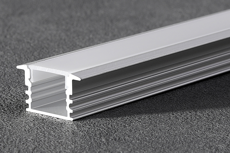Linear Lighting ALU-1612A