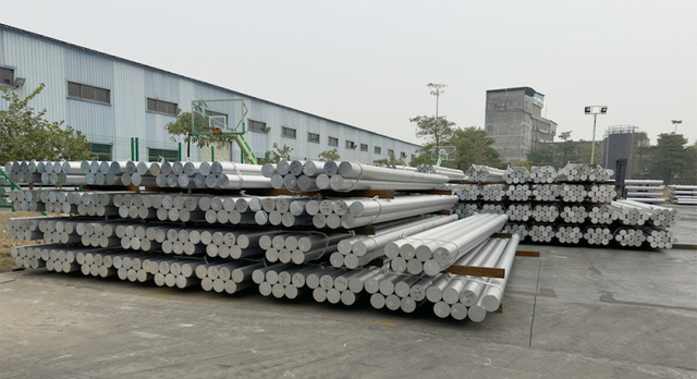 Factory Tour (11)
