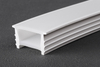 Silicone LED Strips ALU-3020M