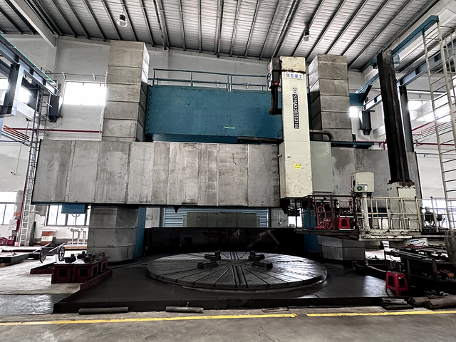 Factory Tour (13)