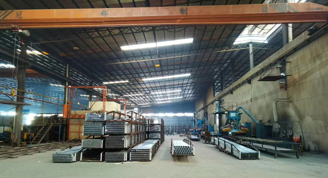 Factory Tour (3)