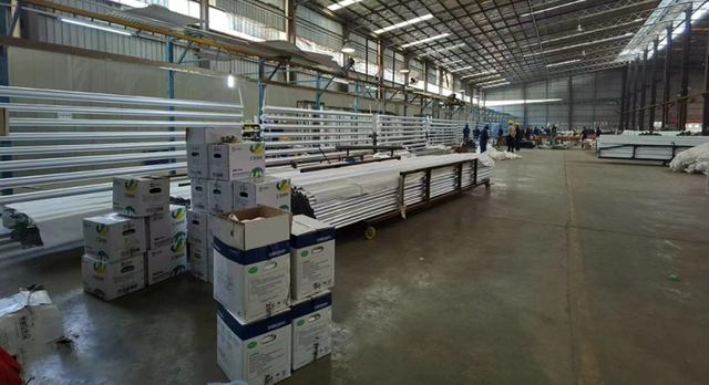 Factory Tour (2)