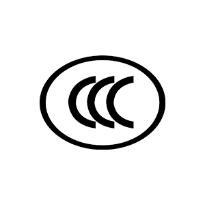 CCC