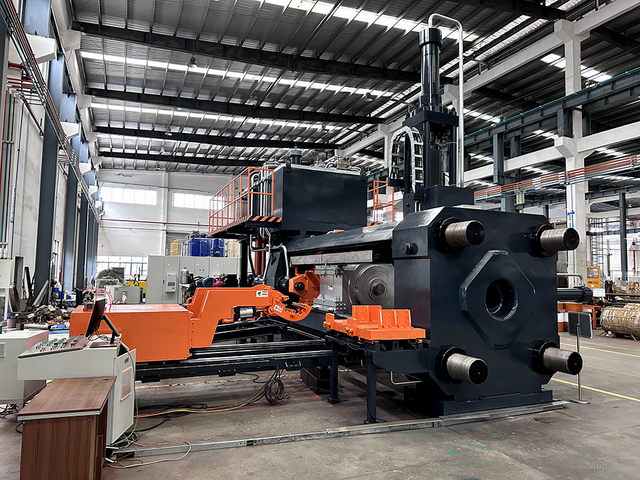 Factory Tour (15)