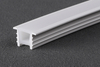Silicone LED Strips ALU-1010M