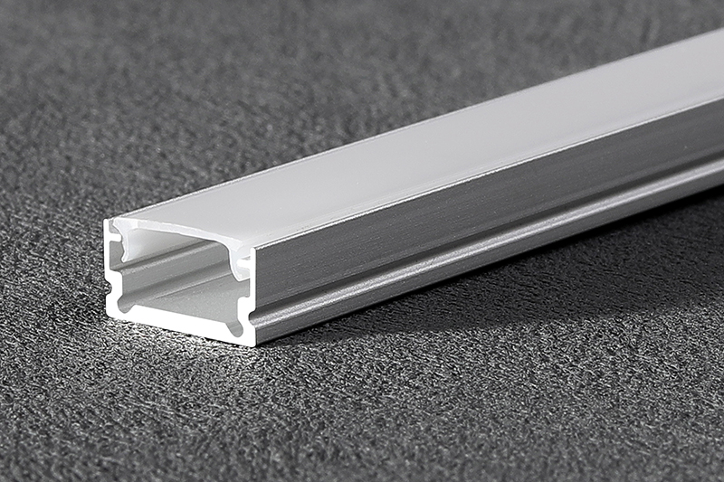 Linear Lighting ALU-1307M