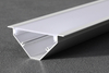 Ambient Light ALU-4545 Corner Line