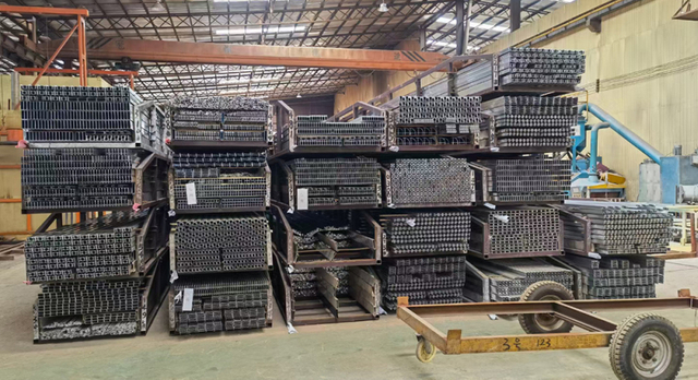 Factory Tour (18)