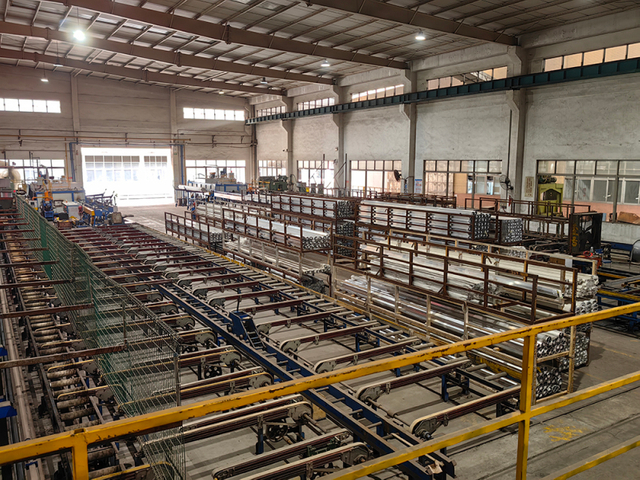 Factory Tour (5)