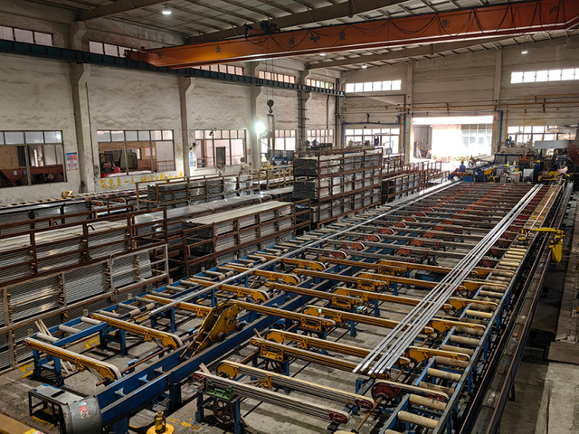 Factory Tour (6)