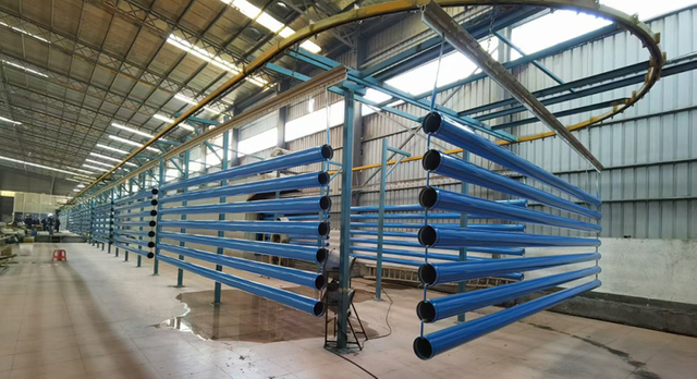 Factory Tour (1)