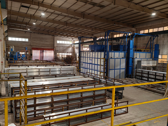 Factory Tour (7)